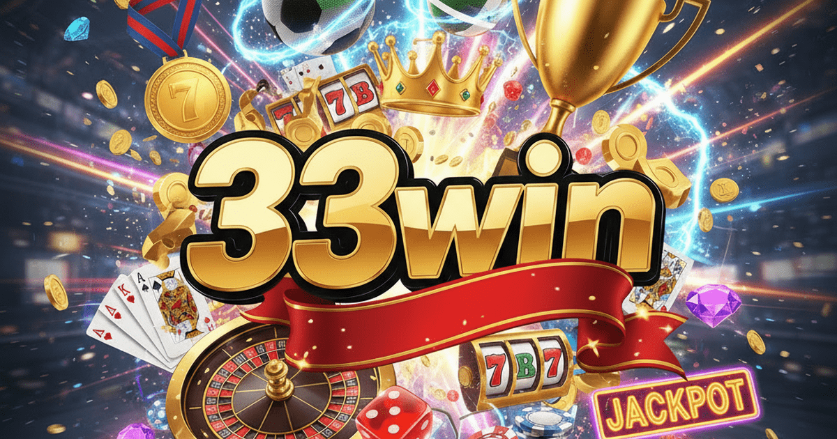casino trực tuyến là gì
