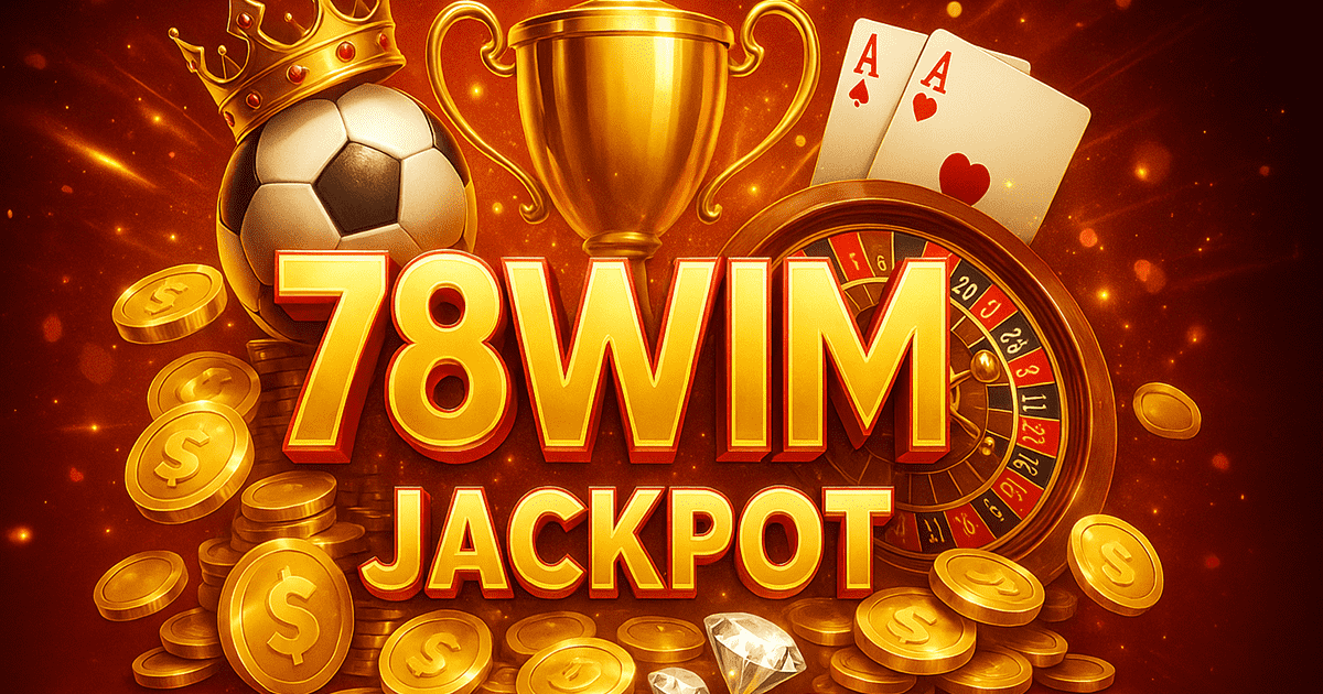 đăng nhập poker