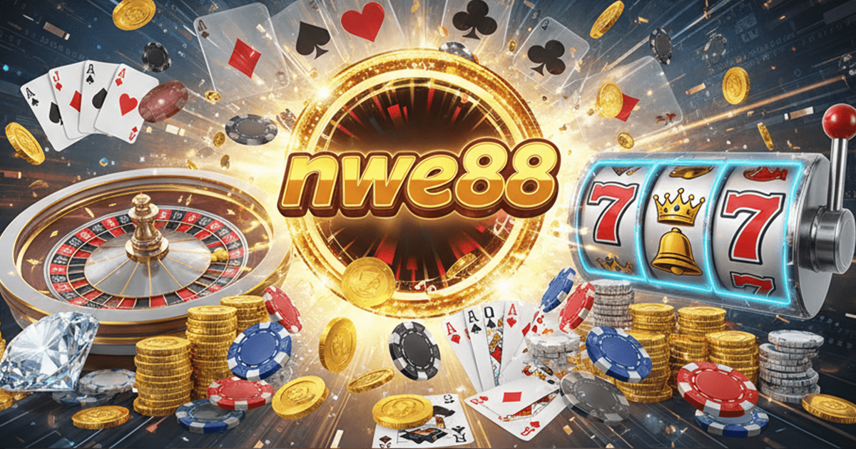 what is live dealer casino