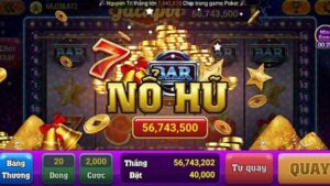 f8bet vip 8 bit bao nhiêu nổ hũ