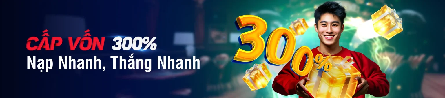 f8bet vip Bài cào