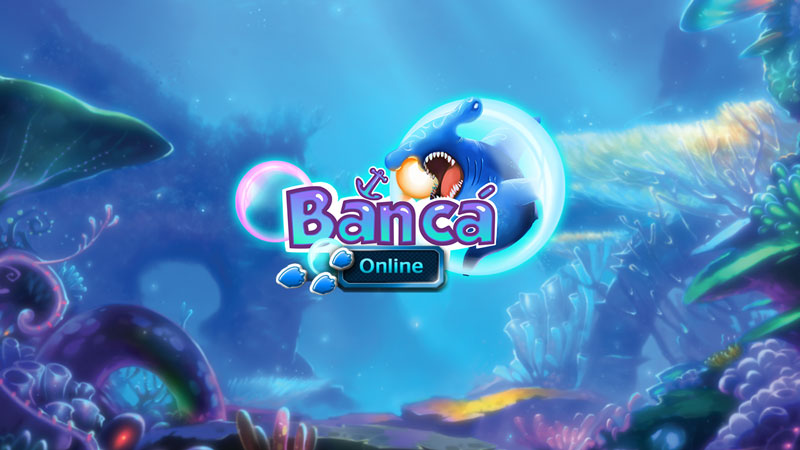 f8bet vip xổ số miền bắc thứ ba hàng tuần