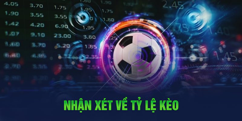 f8bet vip xổ số miền bắc ngày hôm nay