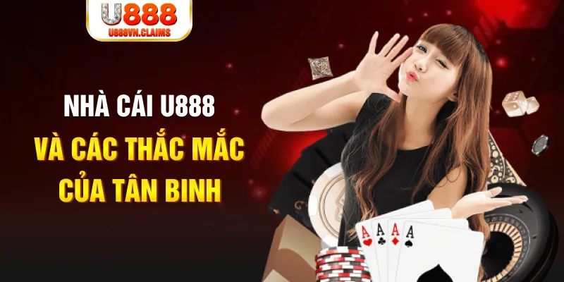 f8bet vip slot nghĩa la gì