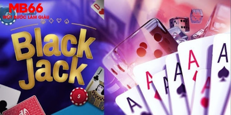 f8bet vip xin slot nghĩa la gì trên facebook