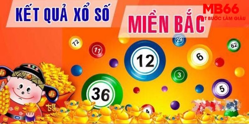 f8bet vip kết quả xổ số miền bắc 30 ngày 90 ngày