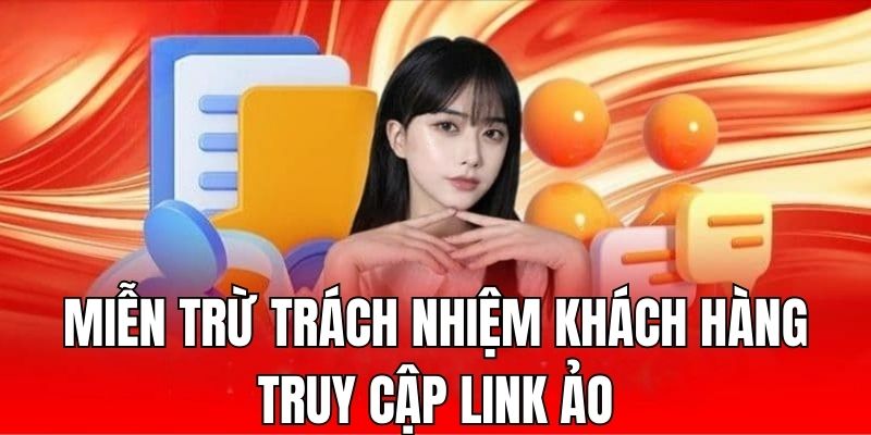 f8bet vip xem kết quả xổ số miền bắc