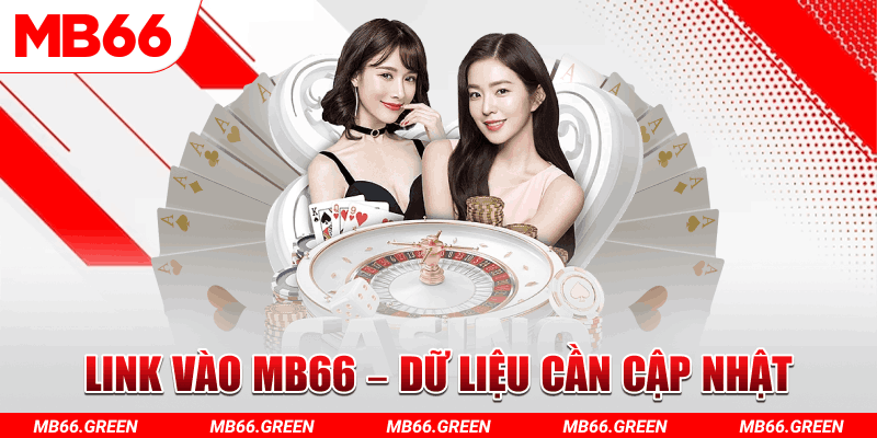 f8bet vip xổ số miền nam hôm nay