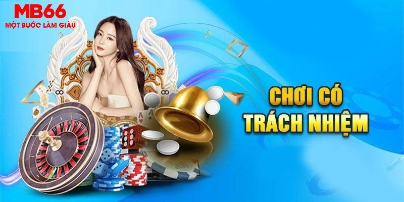 f8bet vip baccarat online la gì