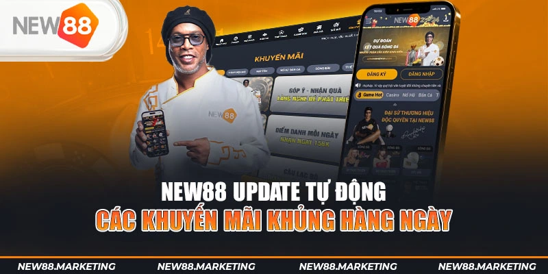 f8bet vip trực tiếp đá gà campuchia