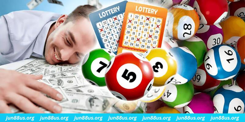 f8bet vip what is a casino loyalty program