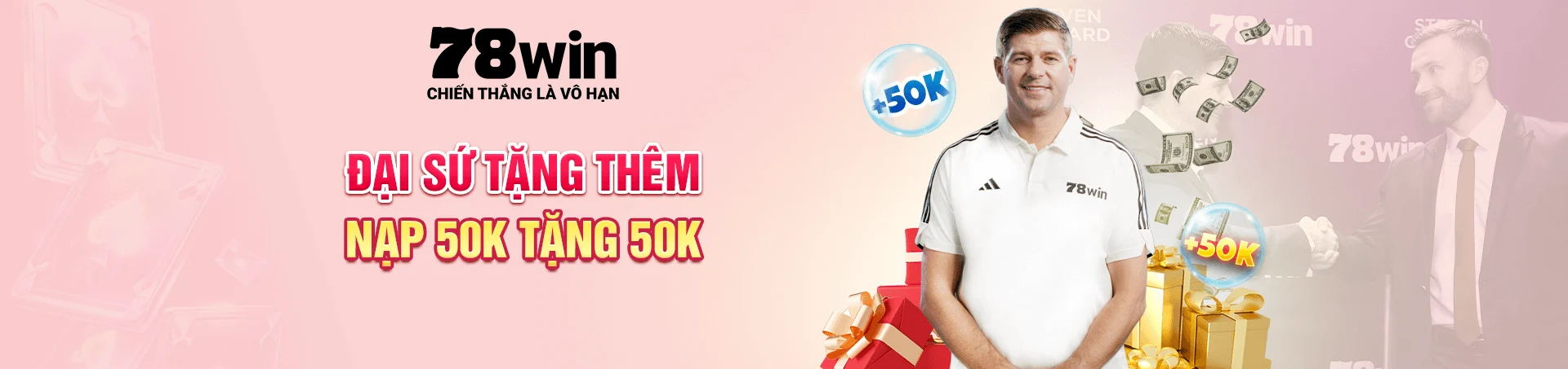 f8bet vip đăng nhập sòng bạc trực tuyến