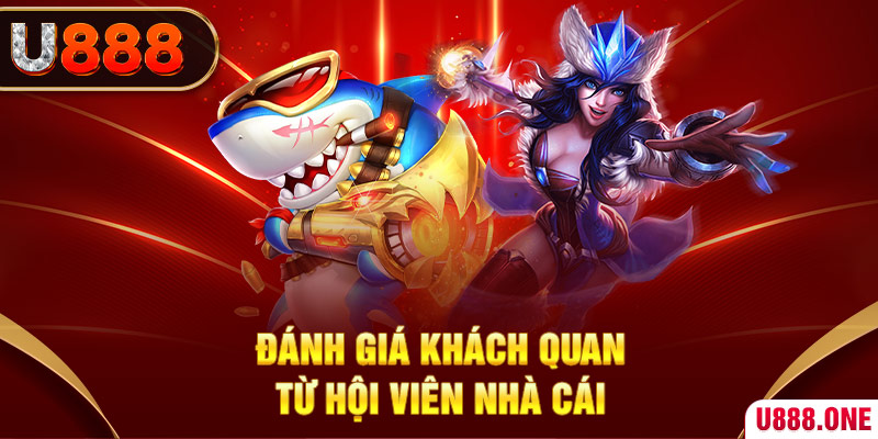 f8bet vip what is baccarat
