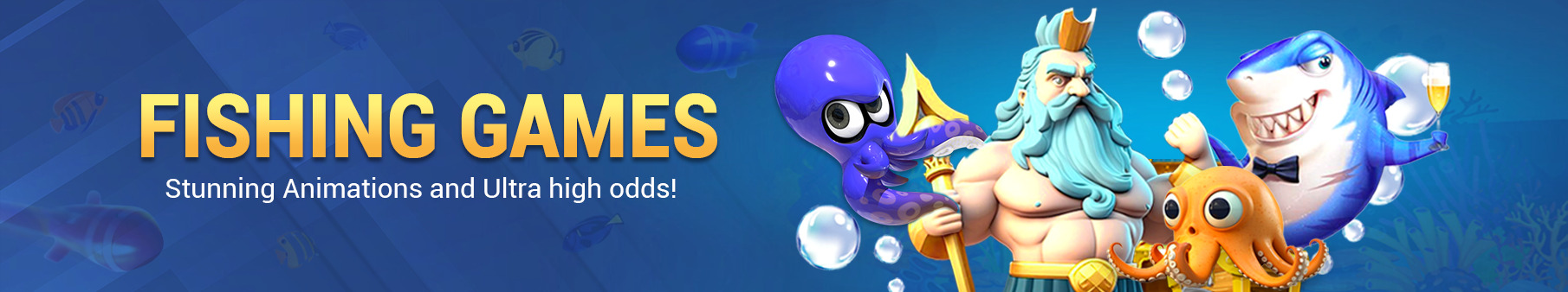 f8bet vip đăng nhập phỏm đổi thưởng