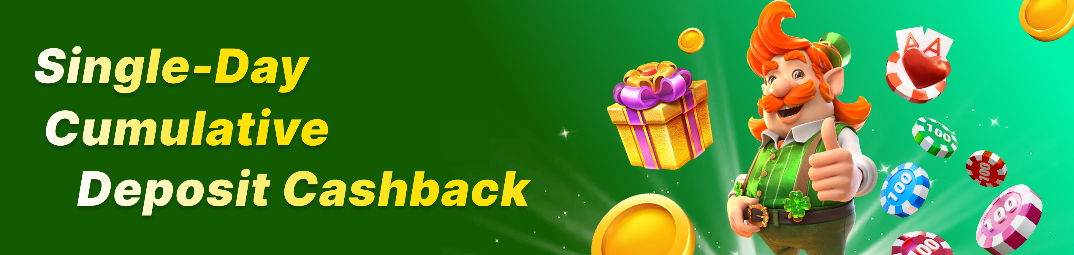 f8bet vip đăng nhập poker hôm nay