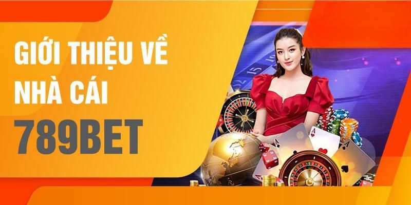 f8bet vip MG Trực Tuyến