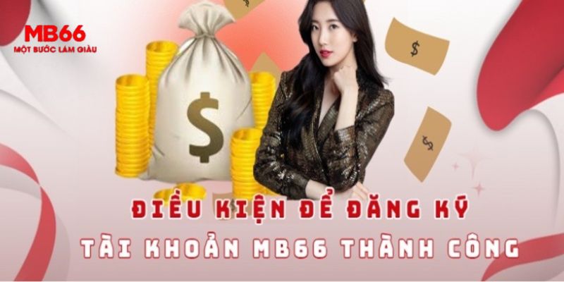 f8bet vip Đại Chiến Đỏ Đen