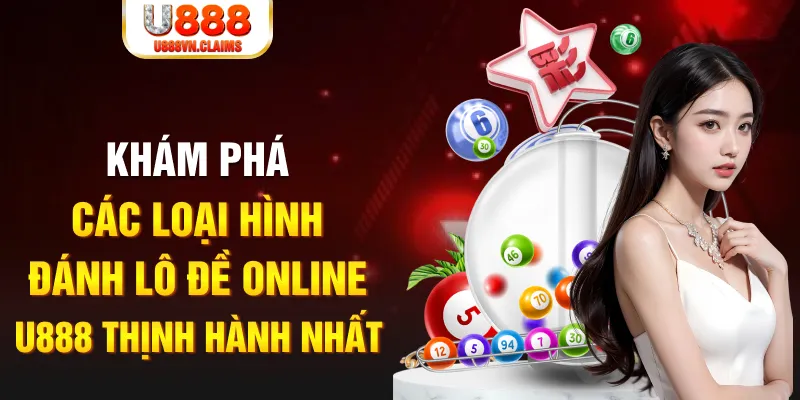 f8bet vip đăng nhập tiến lên miền nam hôm nay