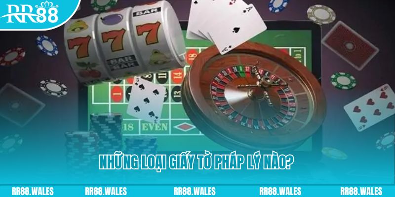 f8bet vip xổ số đài miền trung