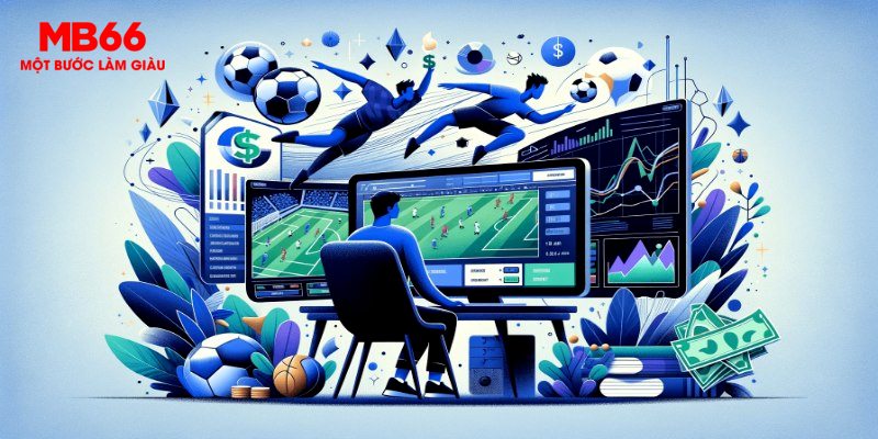 f8bet vip đăng nhập nổ hũ live