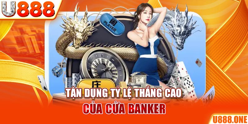 f8bet vip đá gà trực tiếp hôm nay