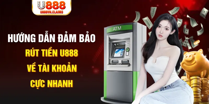 f8bet vip Pok Deng