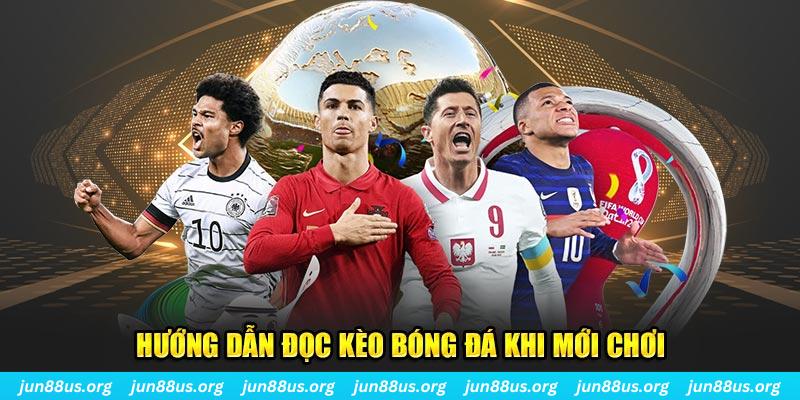 f8bet vip slot là gi