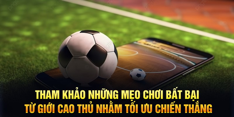 f8bet vip đăng nhập liêng uy tín