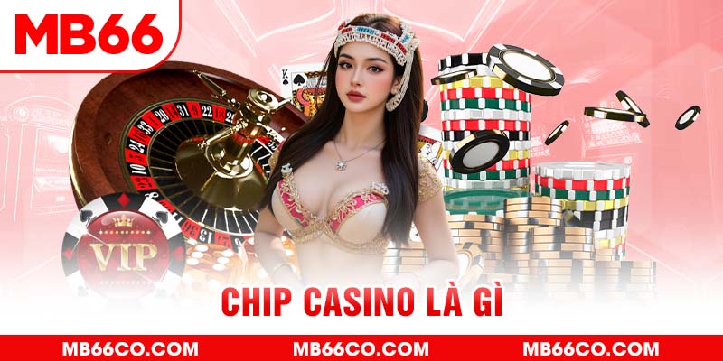 f8bet vip xổ số kiến thiết miền trung