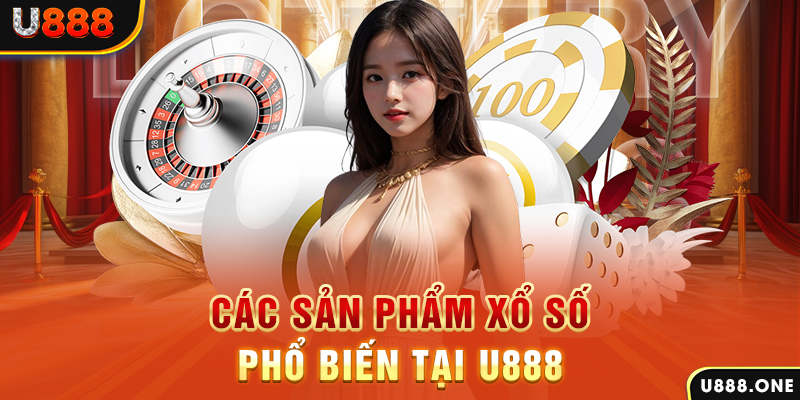 f8bet vip xổ số hậu giang