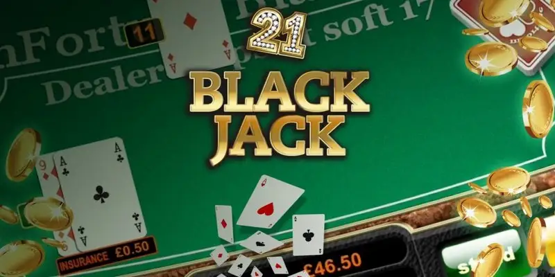 f8bet vip xổ số hôm nay miền nam