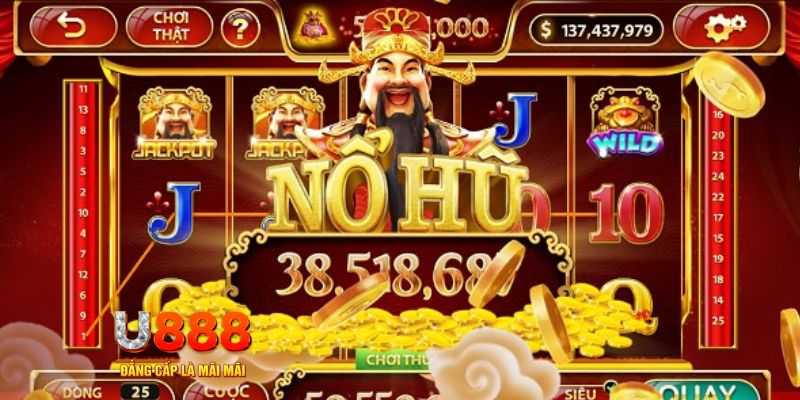 f8bet vip đăng nhập roulette uy tín