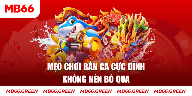 f8bet vip casino ở đâu