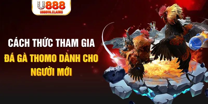 f8bet vip kết quả xổ số miền nam