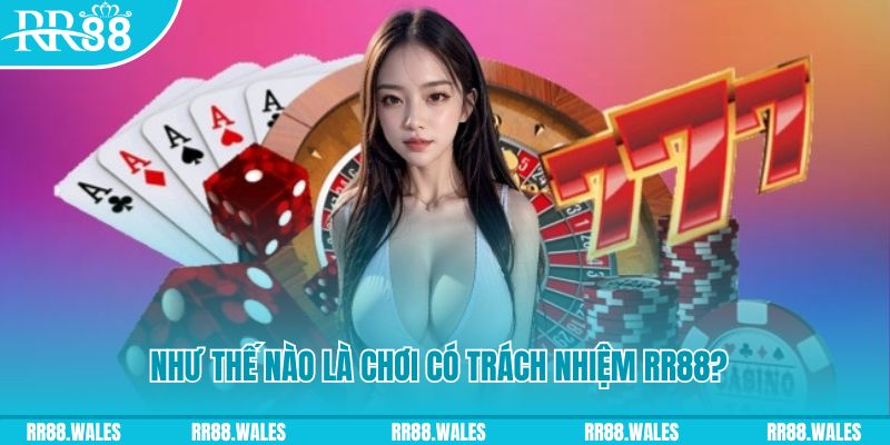 f8bet vip xem đá gà trực tiếp