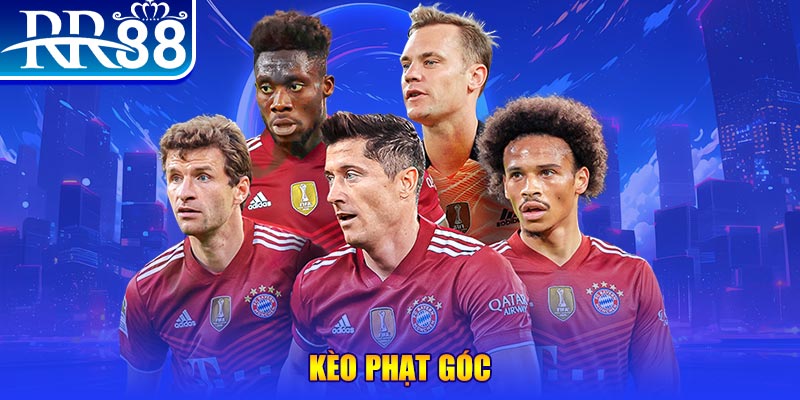 f8bet vip đăng nhập phỏm mới nhất