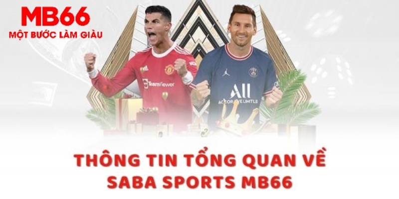 f8bet vip đăng nhập liêng tặng tiền