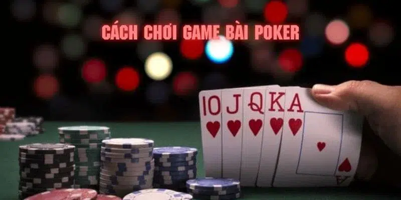 f8bet vip Anda bạn quán ba hal