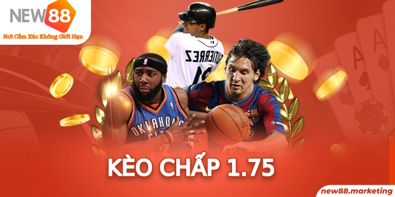 f8bet vip Ws168 Đá Gà