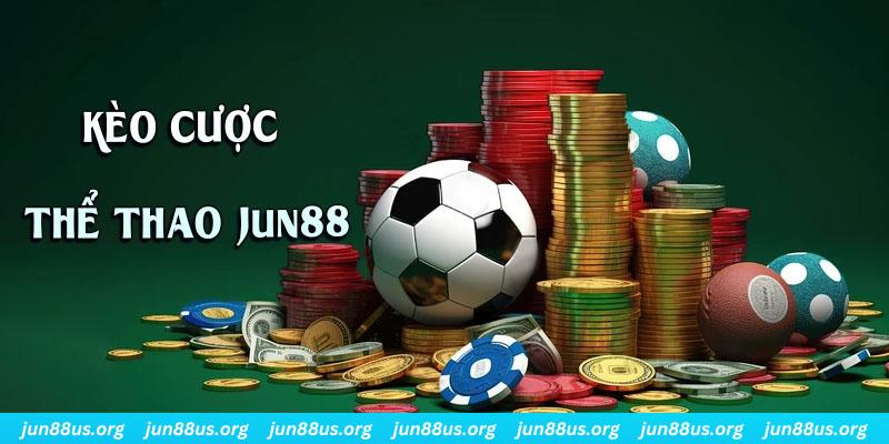 f8bet vip ﻿đăng nhập lô đề uy tín
