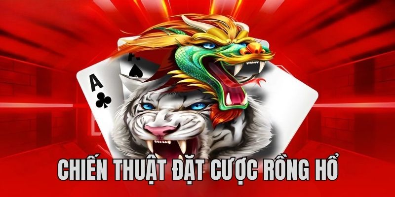 f8bet vip chơi nổ hũ kiêng kỵ gì