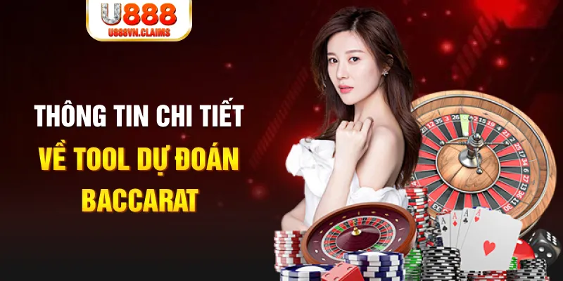f8bet vip đăng nhập sòng bạc