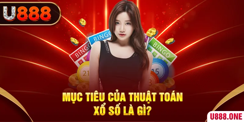 f8bet vip ga choi c1