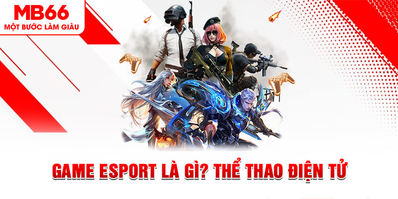 f8bet vip nổ hủ chơi như thế nào