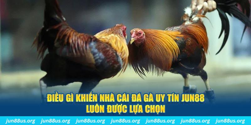 f8bet vip qq88 nổ hũ bắn cá