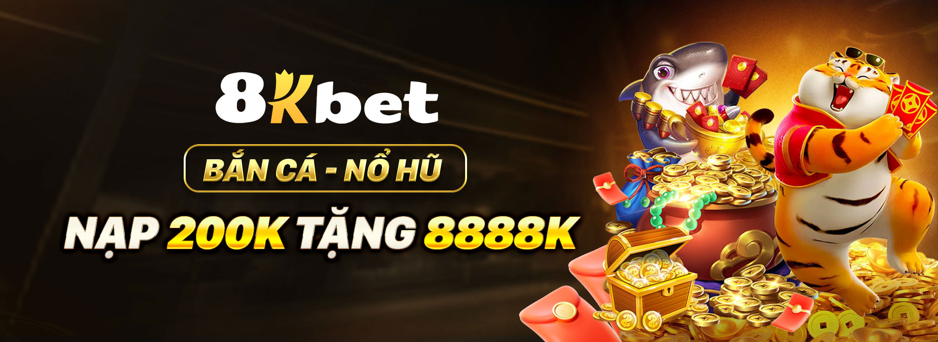 f8bet vip đá gà