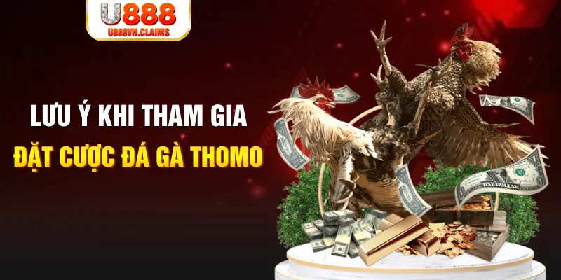 f8bet vip đăng nhập liêng trực tuyến