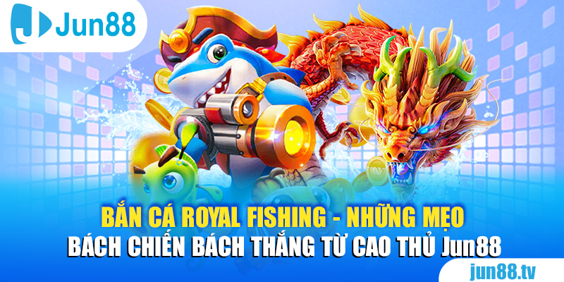 f8bet vip xổ số sóc trăng