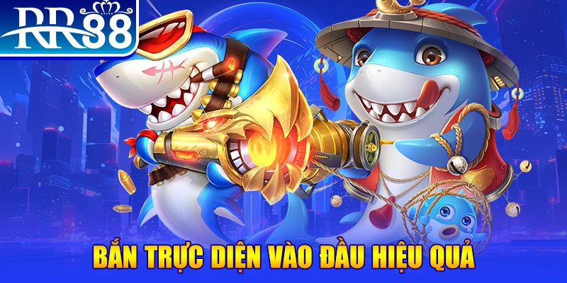 f8bet vip đăng nhập lô đề hàng đầu
