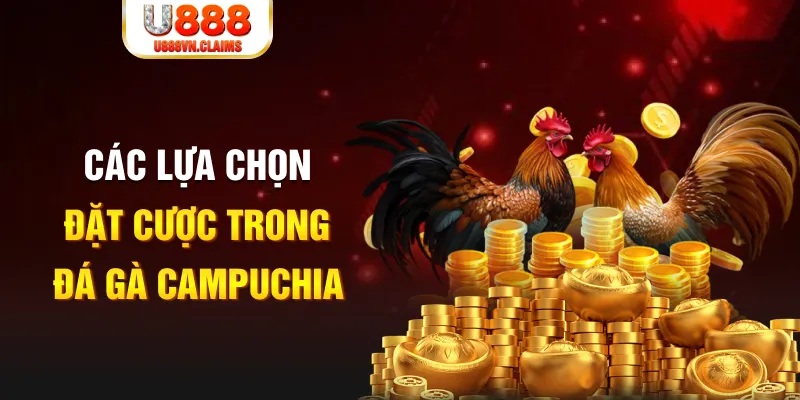 f8bet vip SW Xổ Số